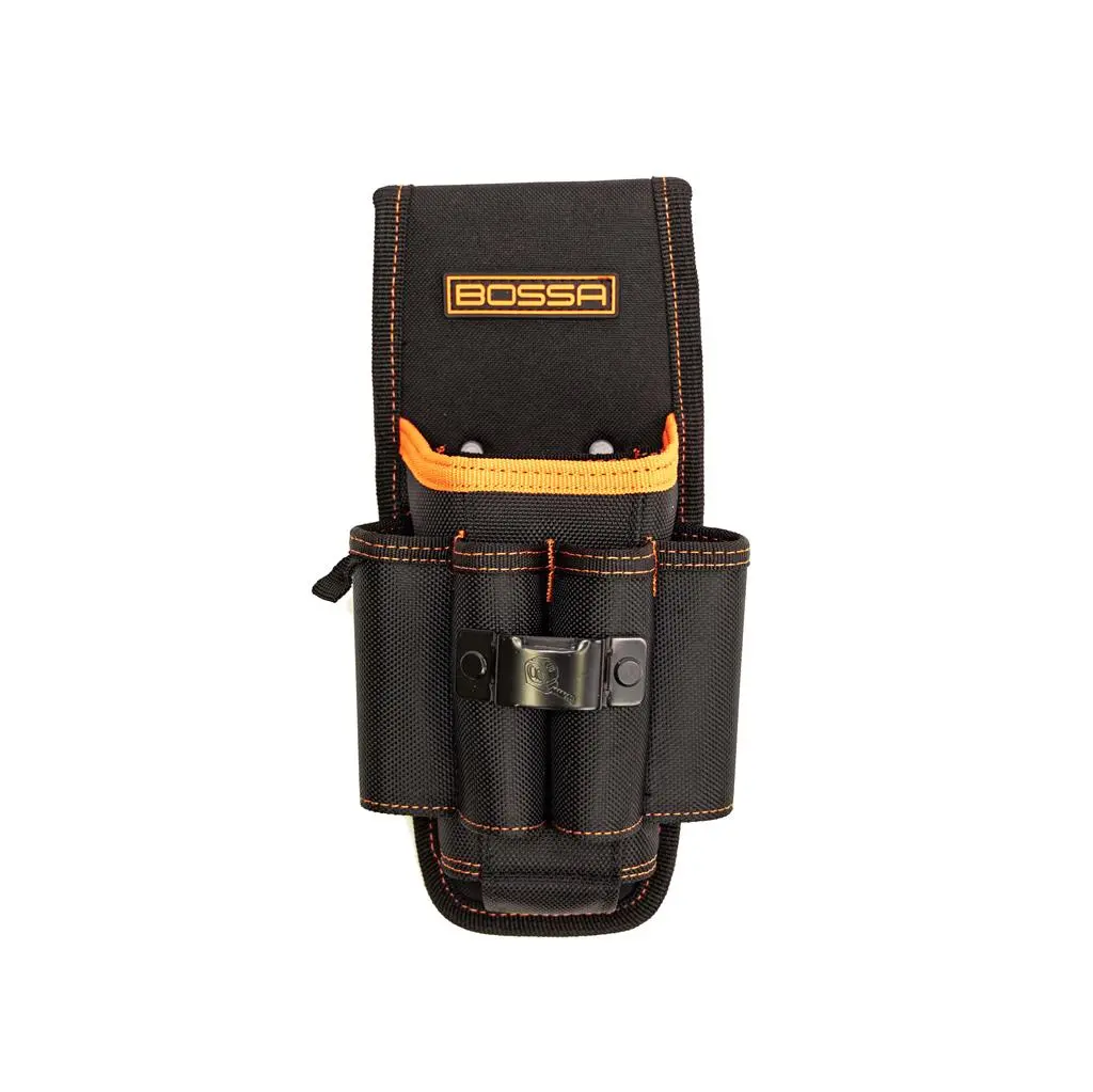 Bossa Technicians Tool Pouch 1
