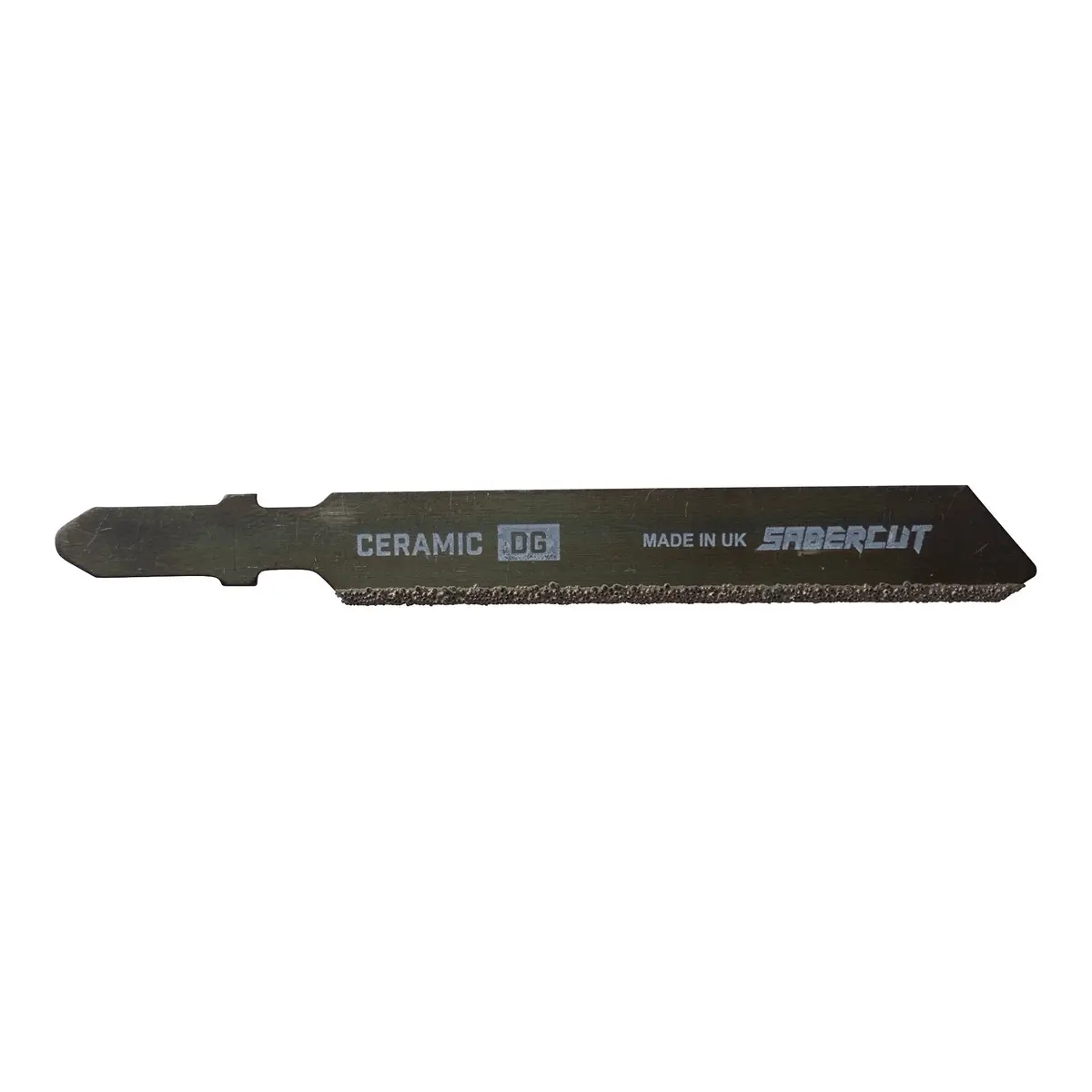 Sabercut 3-1/2 In. T-Shank Diamond Grit Jigsaw Blade For Tile 1