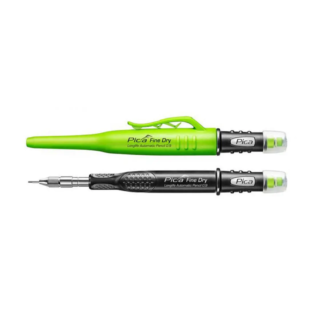 Pica 7070/Sb 0.9 Mm Graphite Dry Pencil 1