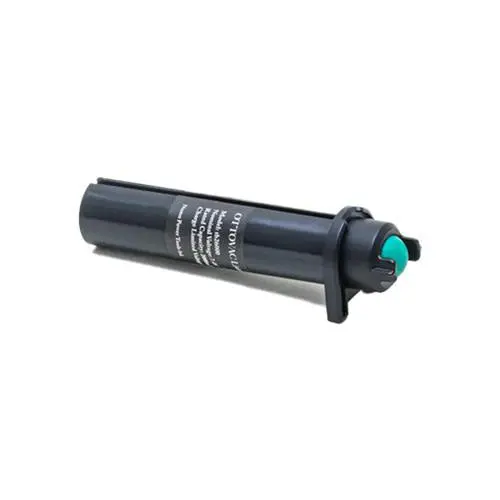 Grabo Ottovac Lithium Ion Battery Lithium-Ion 2000 Mah 7.4 V Lithium-Ion Battery 1
