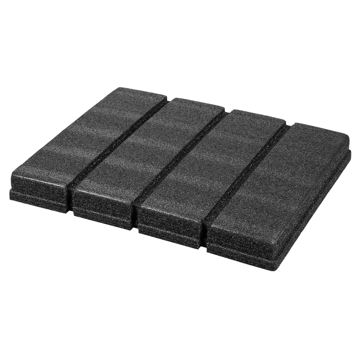 Milwaukee 48-22-8453 12.5 In X 16.3 In X 3.6 In Drawer Tool Box Insert 1