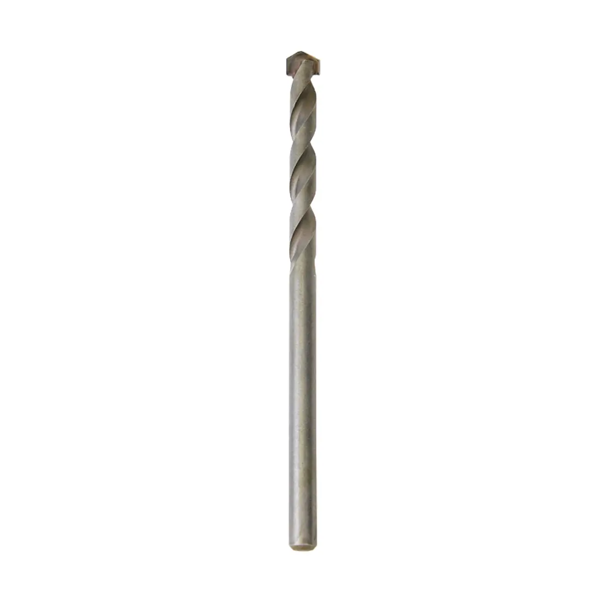 Sabercut Wildcat 5/16 In. Big Carbide Pilot Bit 1
