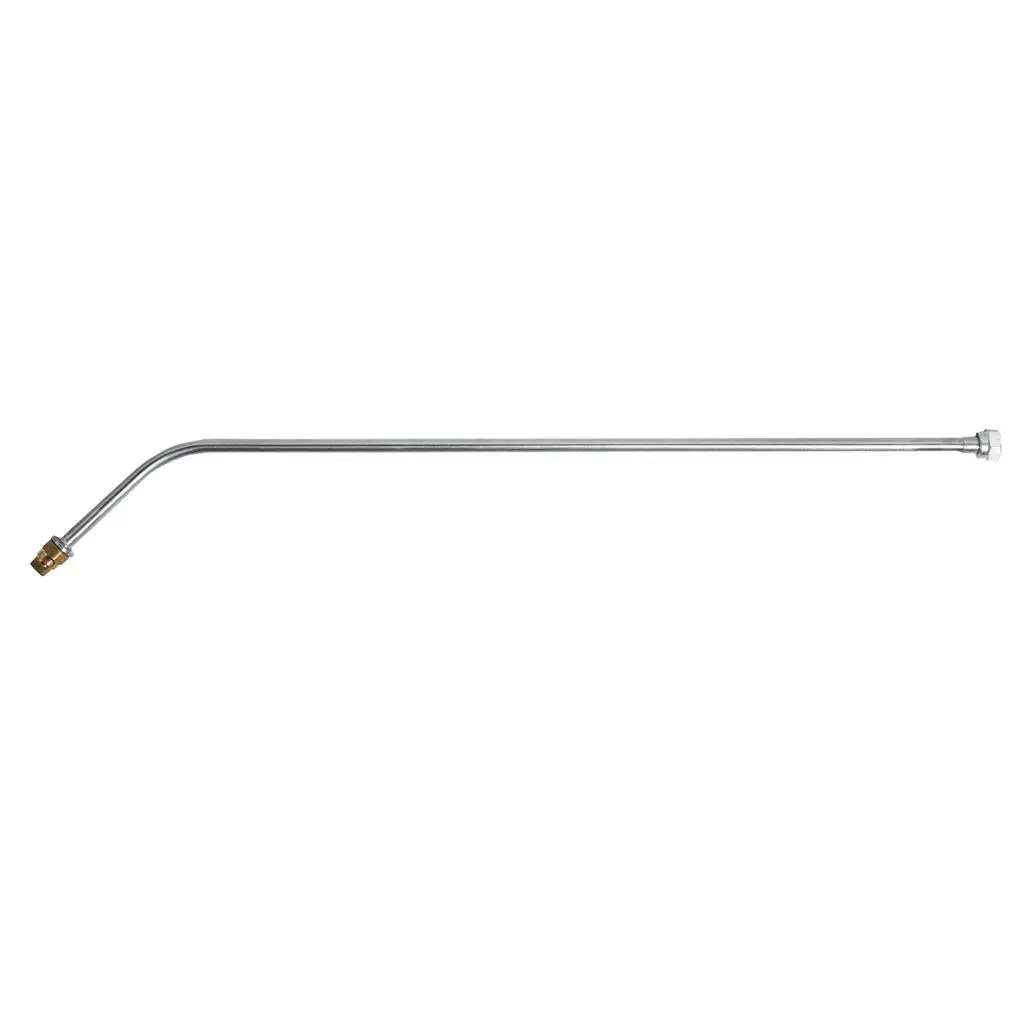 Duradrive Brass Stainless 24 In Sprayer Wand 1