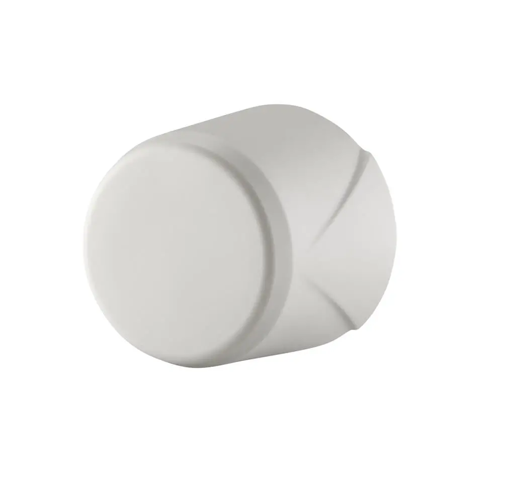 Stiletto Tib-Rma Mallet Cap 1