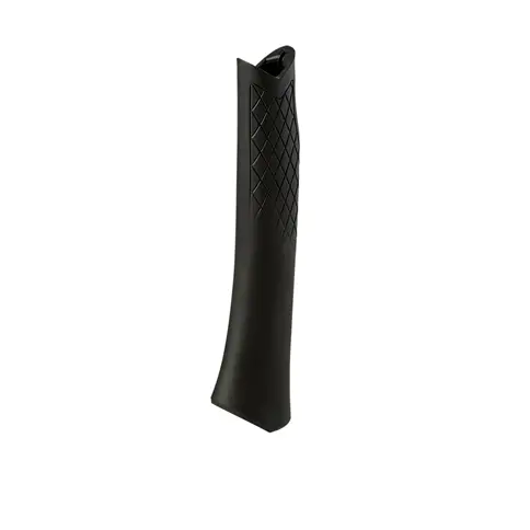 Stiletto Tbrg Tibone Curved Handle Replacement Grip 1
