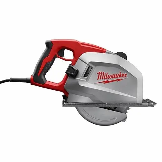 Milwaukee 6370-21 8 In. Metal Cutting Saw Kit 1