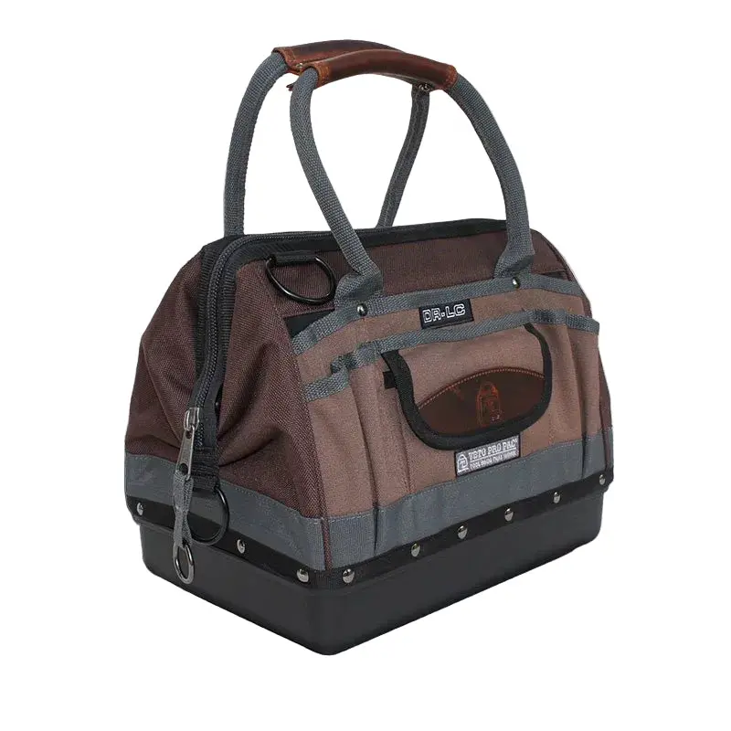 Veto Pro Pac Dr-Lc Tool Bag 1