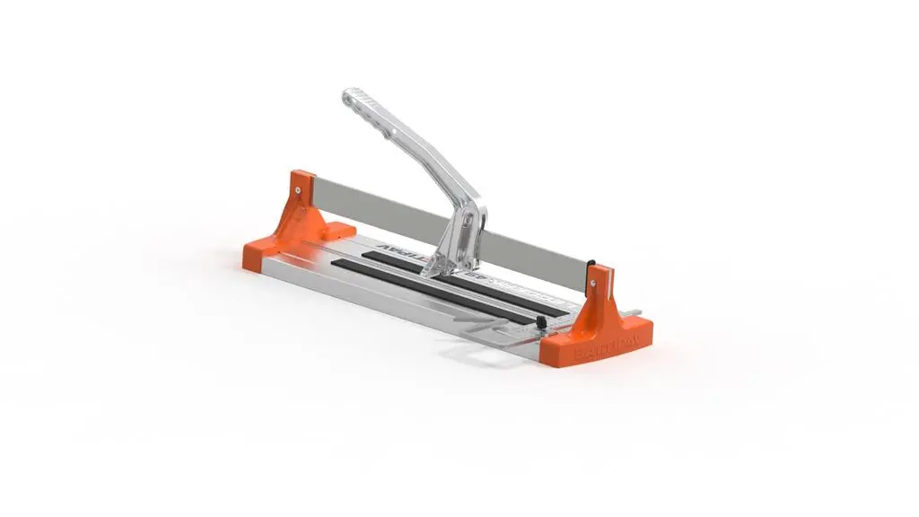 Battipav 19 In. Leggera 49 Tile Cutter 1