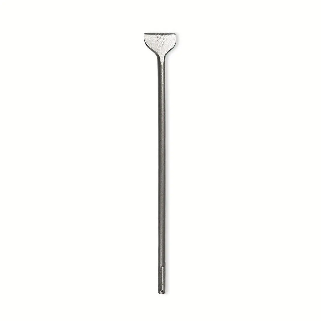 Sabercut 3 In. X 24 In. Sds Max Flat Chisel 1