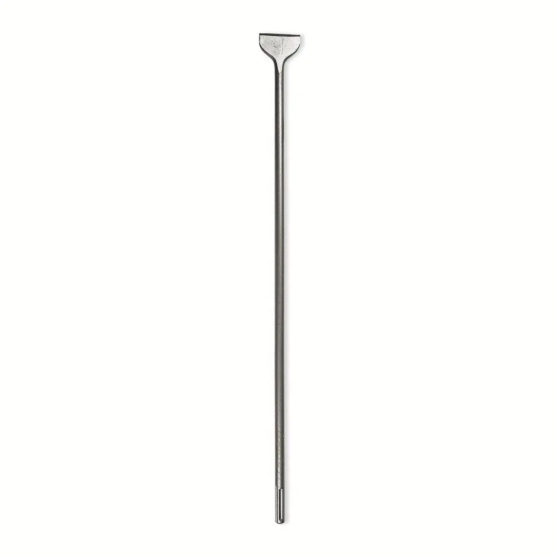 Sabercut 3 In. X 36 In. Sds Max Flat Chisel 1