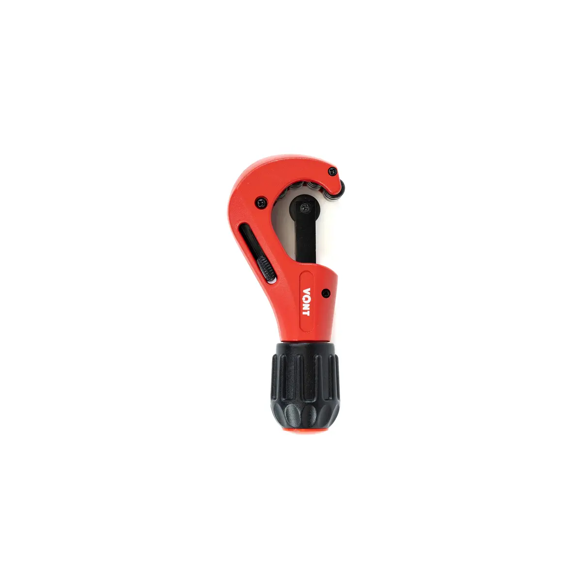 Vont 1-1/4 In. Copper Tubing Cutter 1