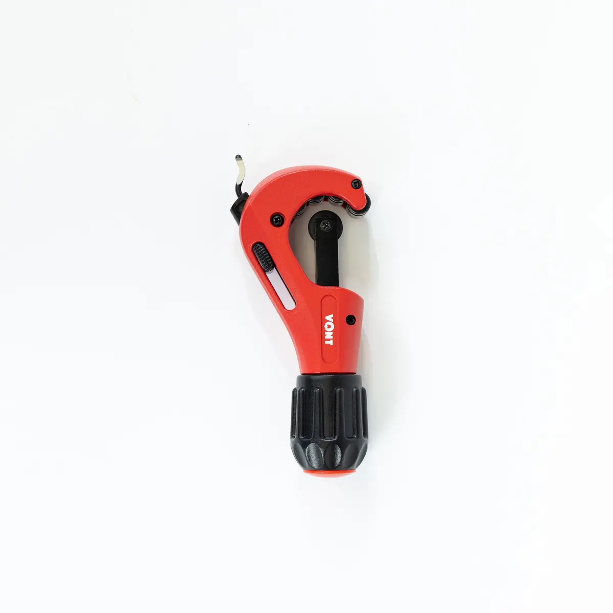 Vont 1-1/4 In. Copper Tubing Cutter 2
