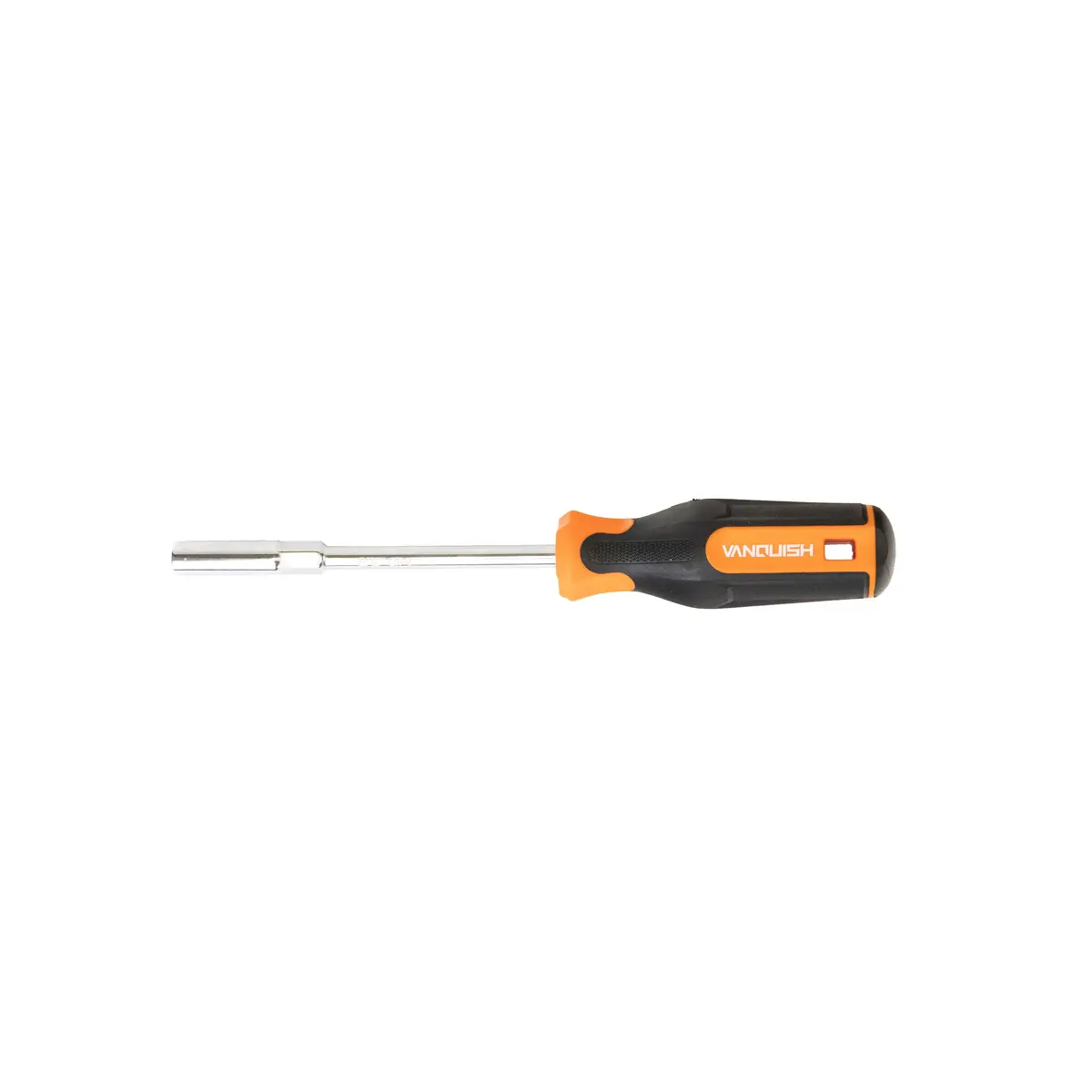 Vanquish 5/16" Nut Driver 1