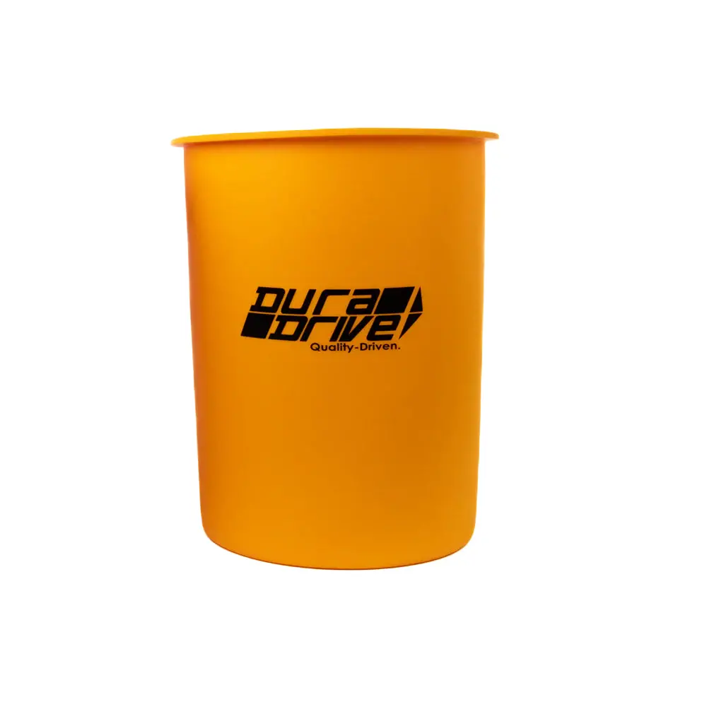 Duradrive Silicone Bucket Guard 1