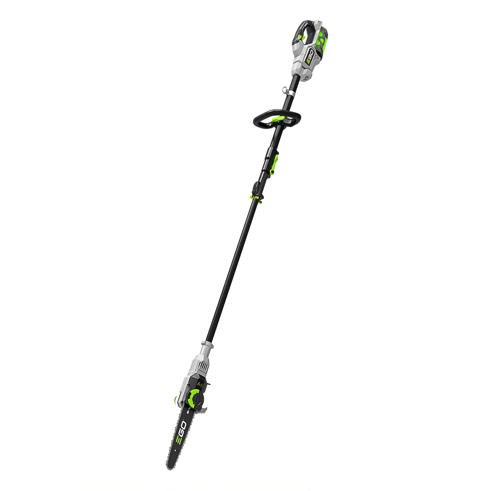 Ego Ps1001 10 In. Telescopic Pole Saw 2.5 Ah Kit 1