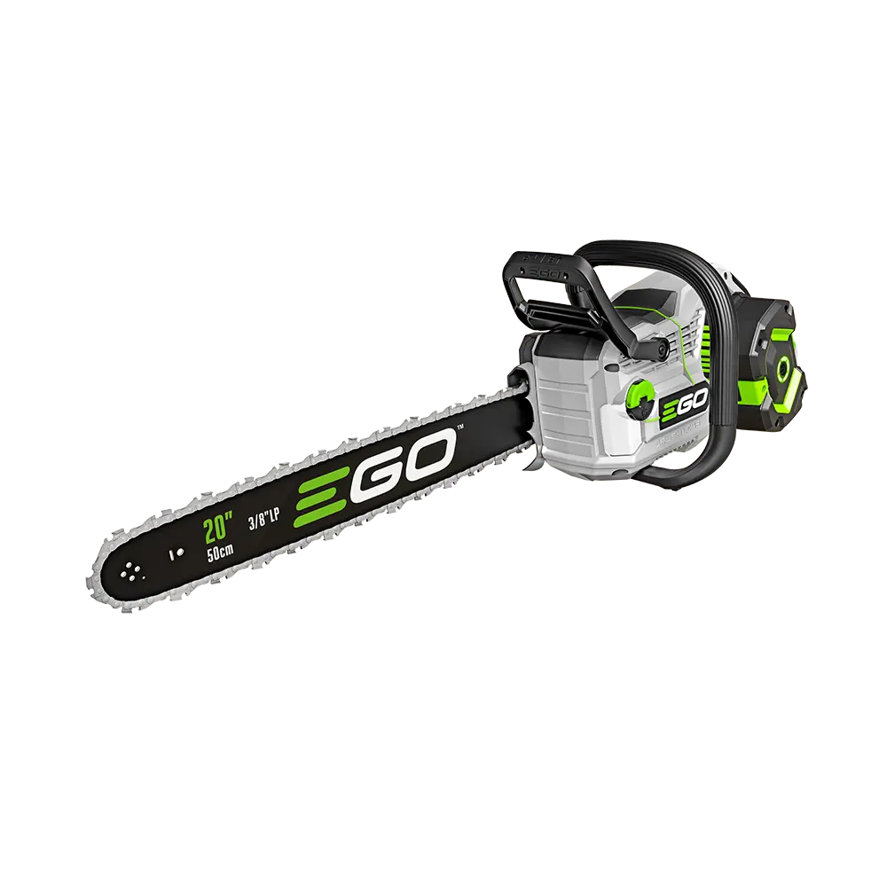 Ego Cs2005 20 In. Chainsaw 6.0 Ah 1