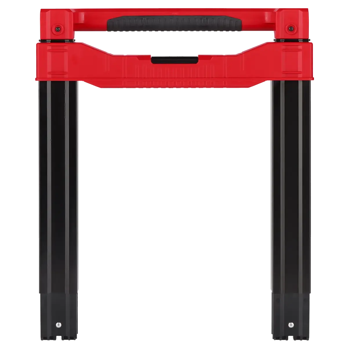 Milwaukee 48-22-8027 Packout™ 19.75 In 18.6 In 250 Lb Low-Profile Handle 1
