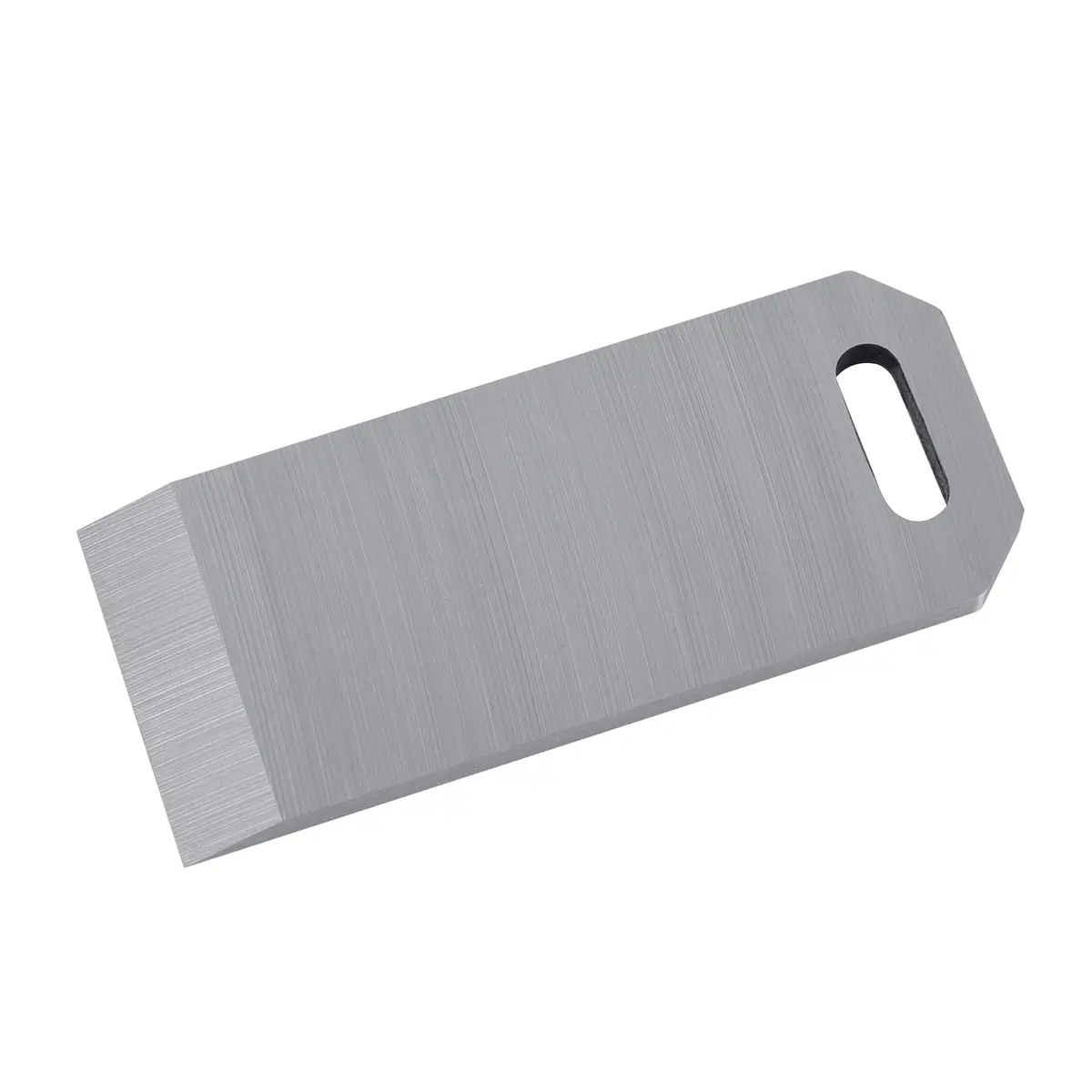 Jorgensen 70701 Block Plane Replacement Blade Fits 70700 1Pc 1