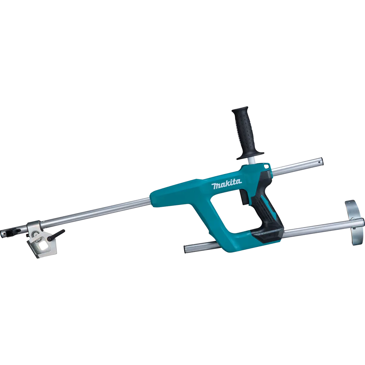 Makita 191M28-8 44 In Rebar Tying Stand Up Extension Handle 1