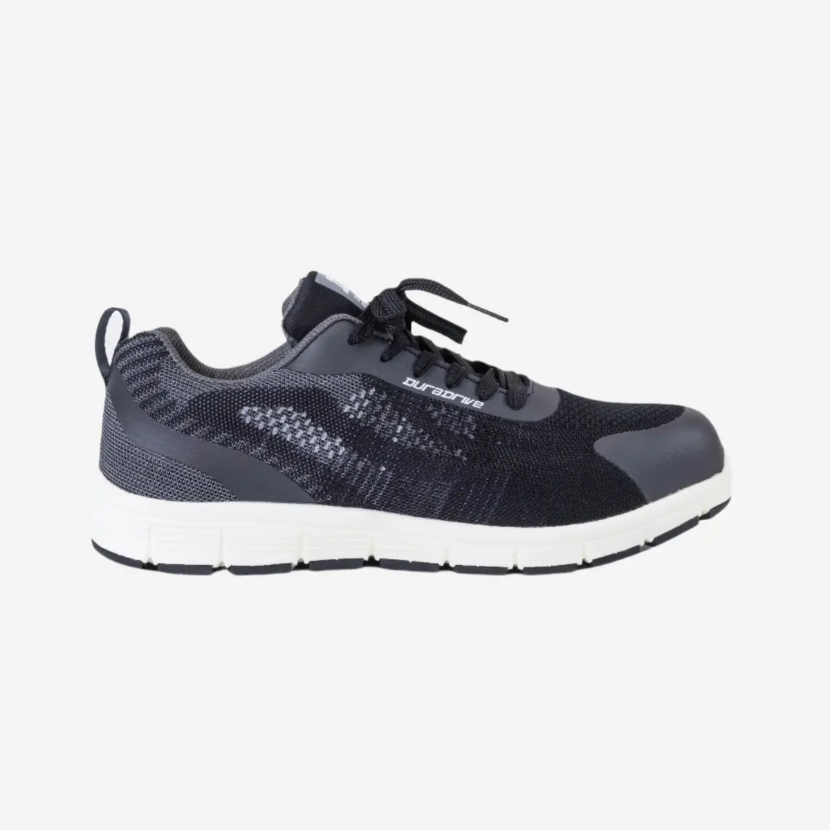 Duradrive Impact Composite Toe Safety Shoes 1