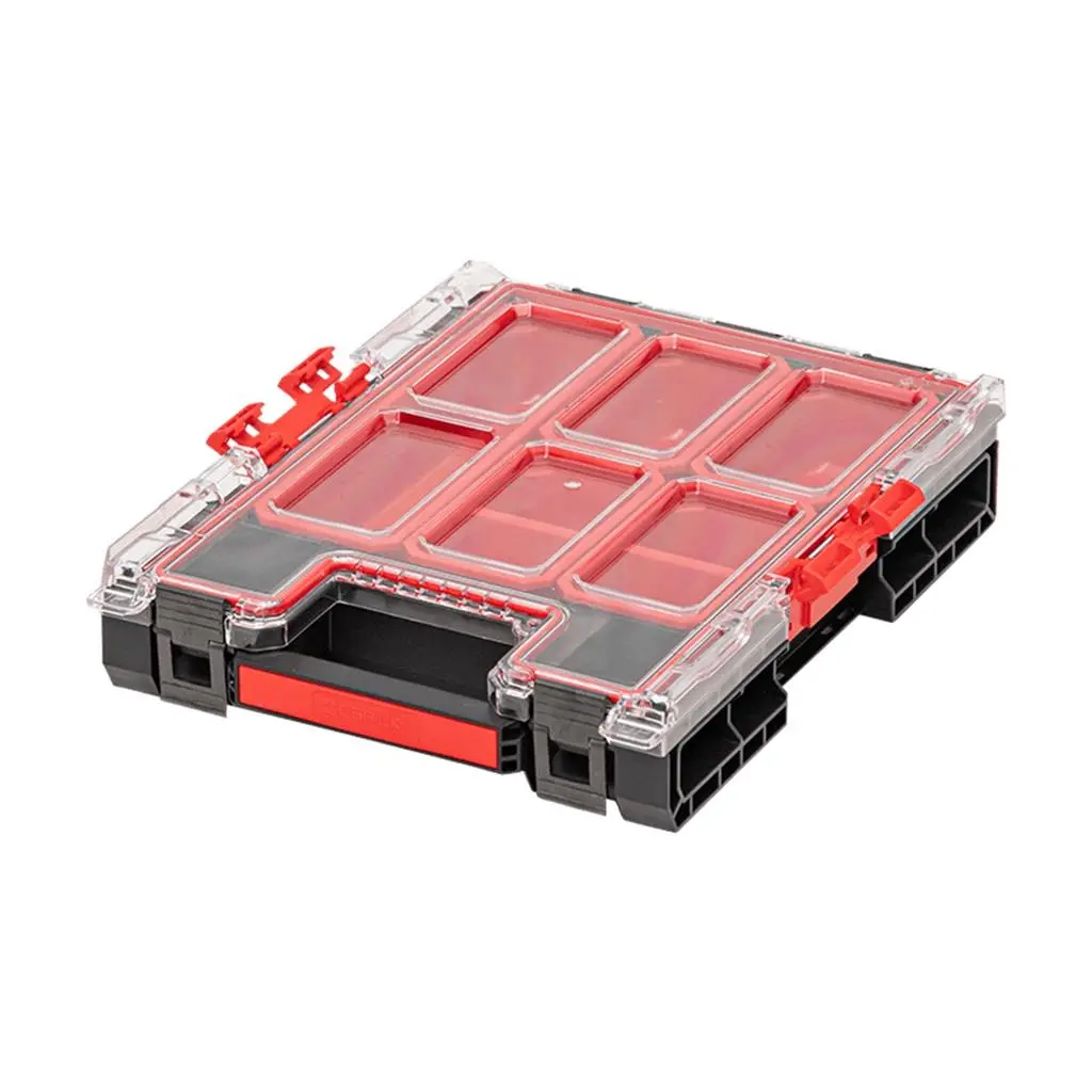 Qbrick System One 2.0 Organizer M 1