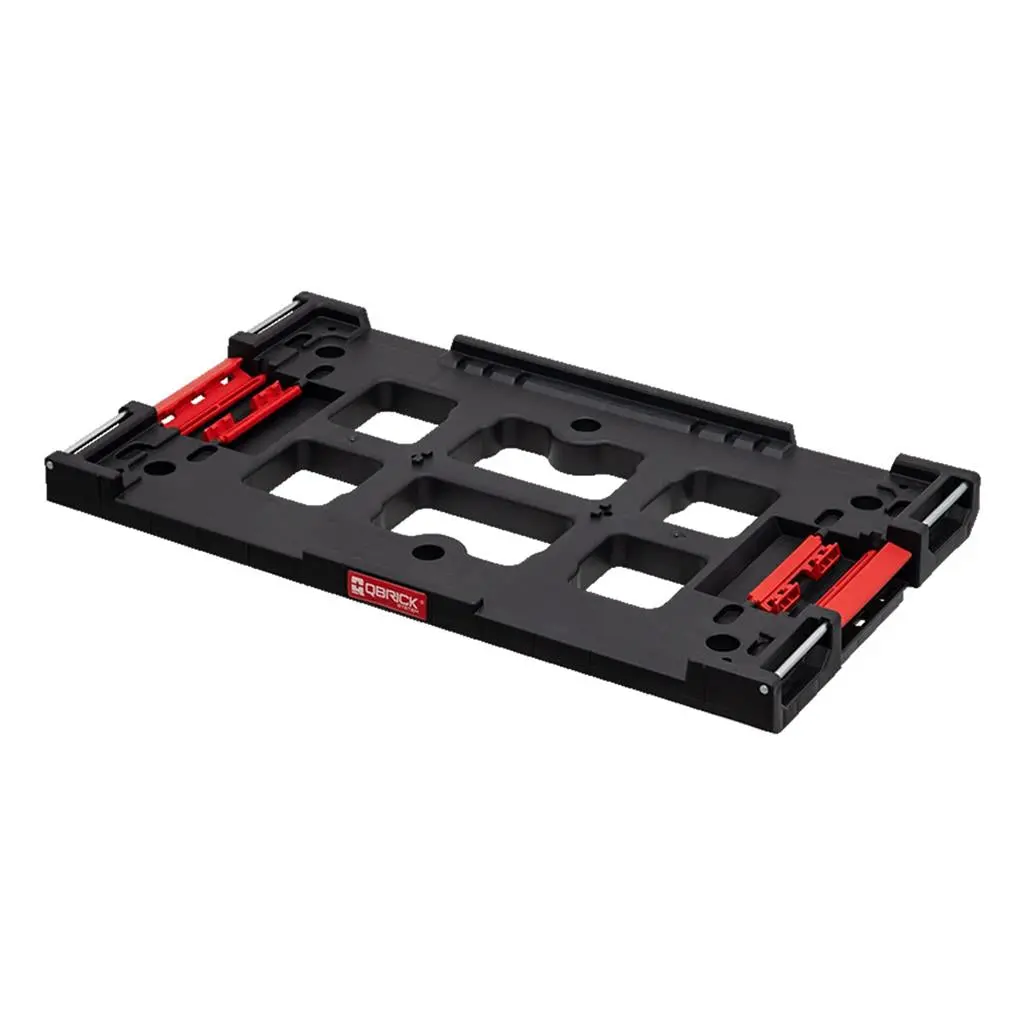 Qbrick System One Multi Adapter 1