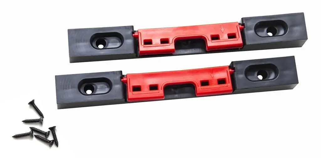 Qbrick System One Connect Adapters 1