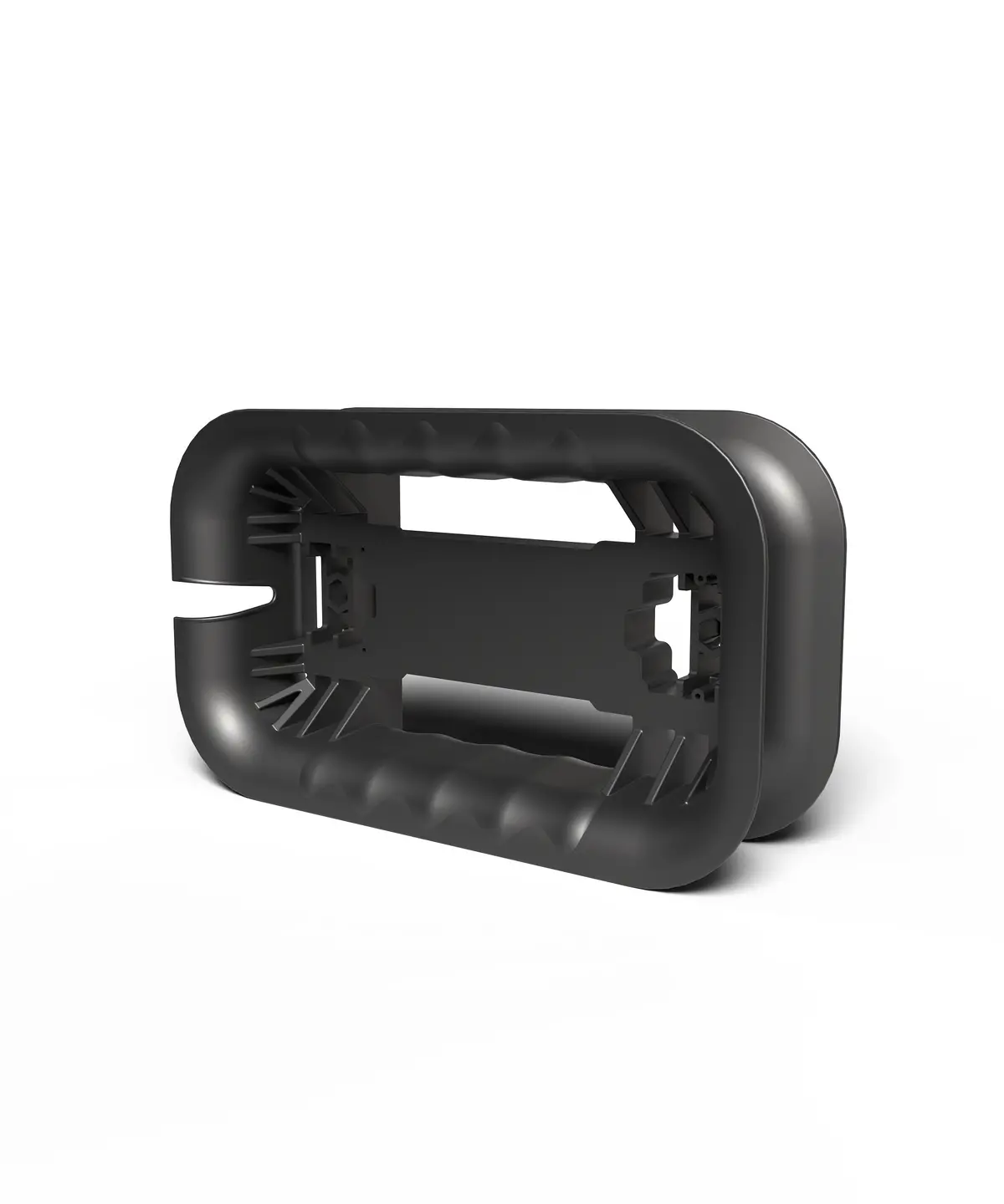 Qbrick System One Extension Cord Holder 1