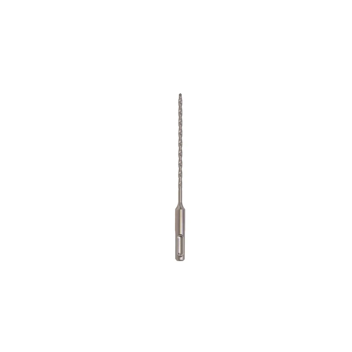 Sabercut 5/32 In. X 6-1/4 In. 4 Cutter Sds Plus Bit 1