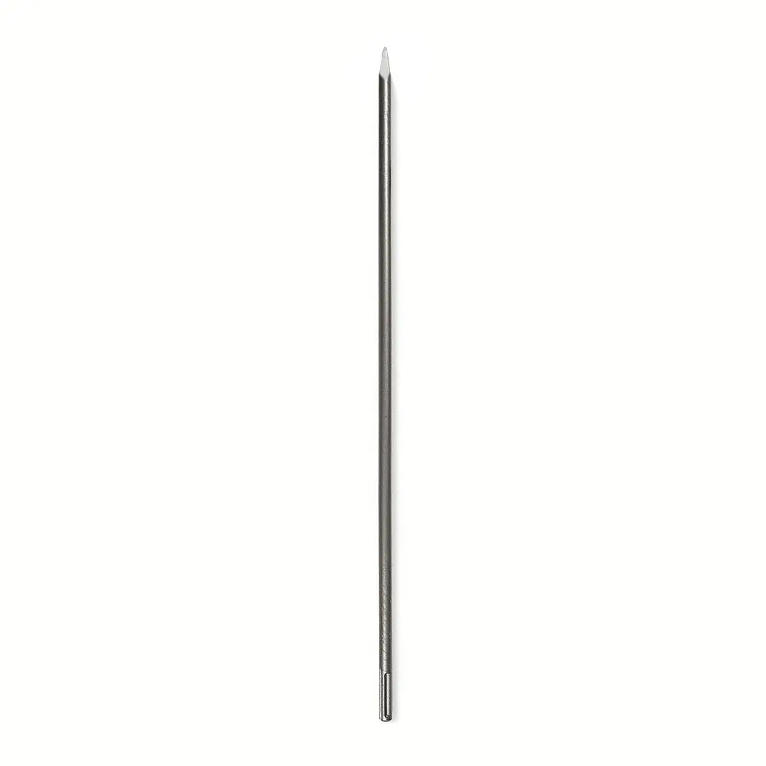 Sabercut 1 In. X 36 In. Sds Max Bull Point Chisel 1