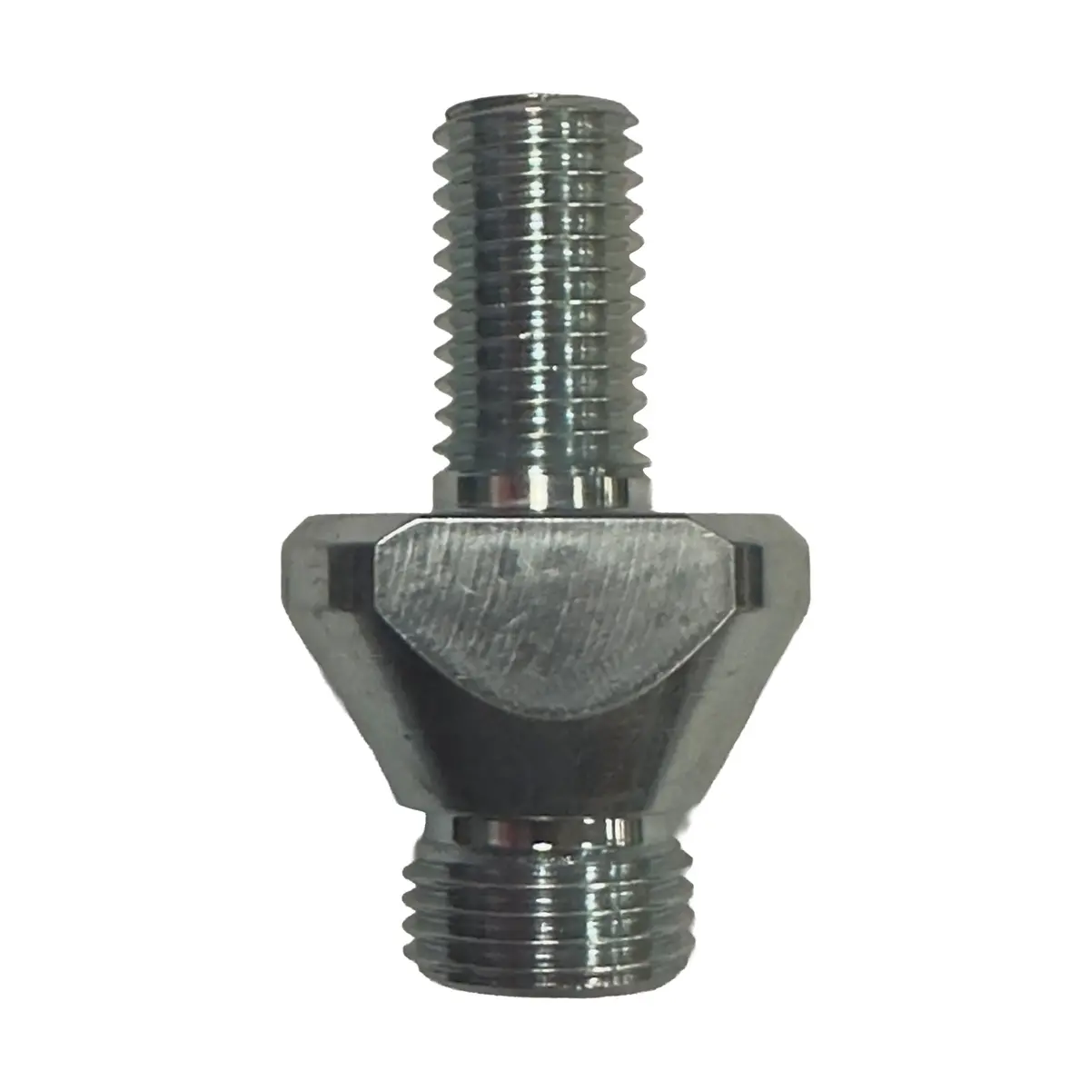B+Btec 6.006.117 Karat 180 Core Bit Adapter 1