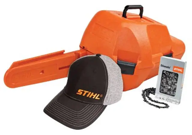 Stihl 7002-200-0059 Woodpro Kit 23Rsp67e 1