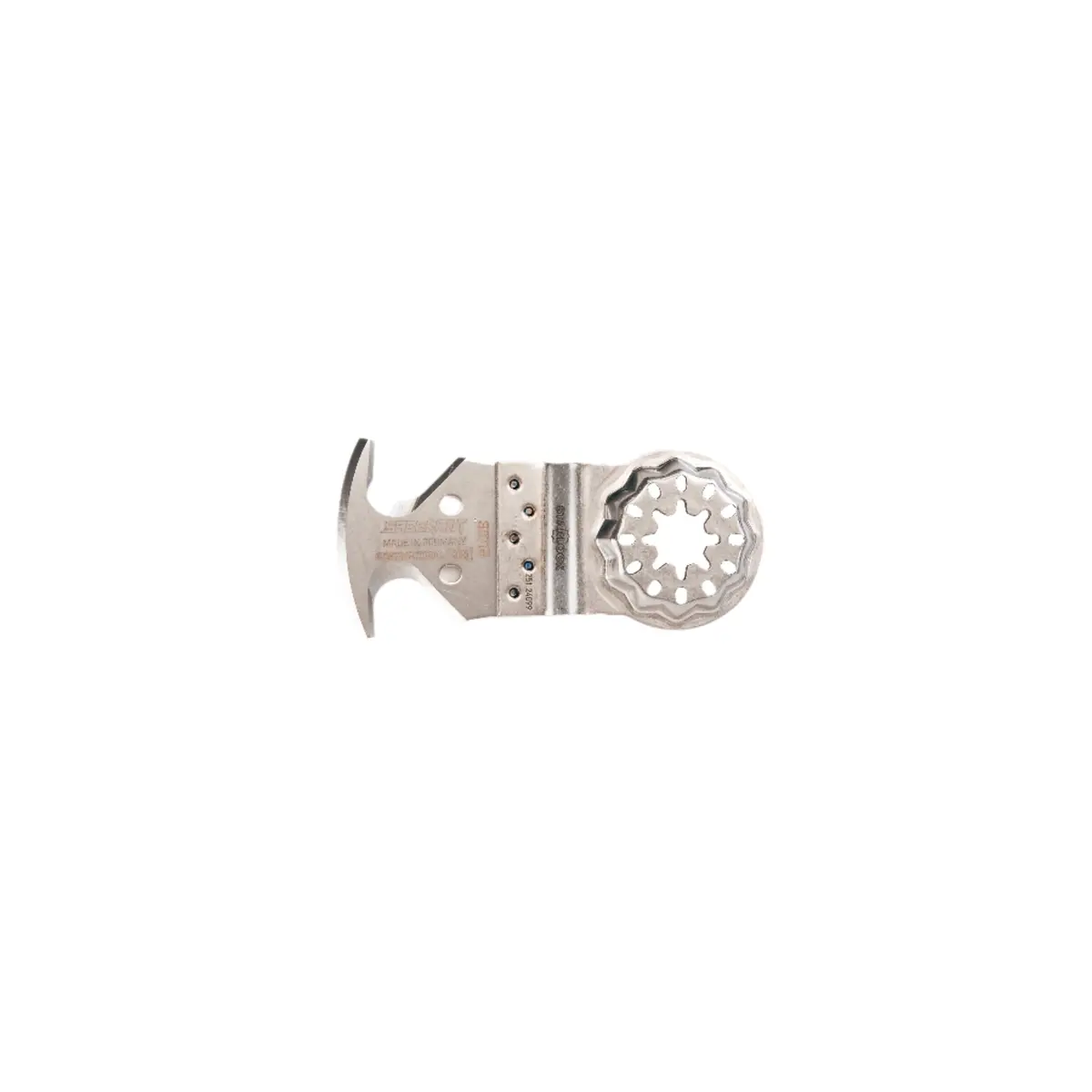 Sabercut Starlock Multi-Cutter 1