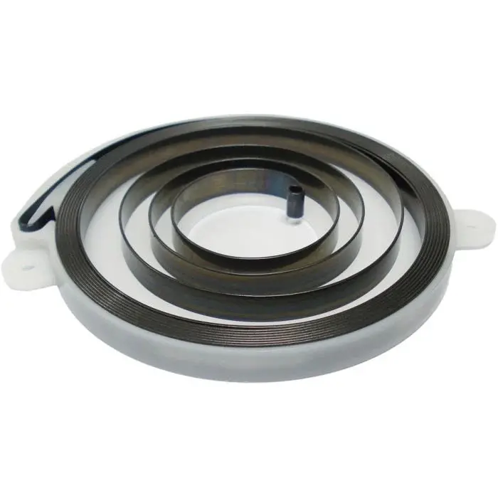 Vtr Stihl 41801900600 Rewind Spring 1