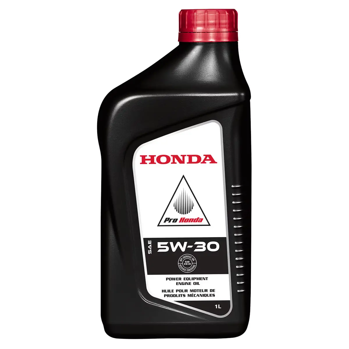 Honda Cb68006 5W30 Engine Oil  1L 1