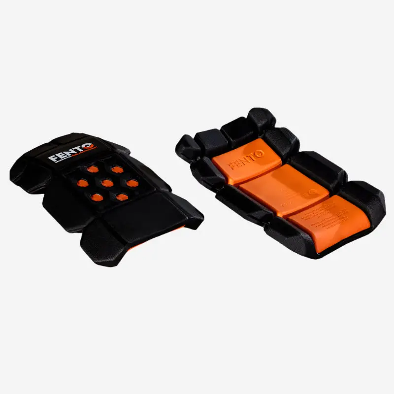 Fento Pocket M2 Knee Pad Inserts For Pants 1