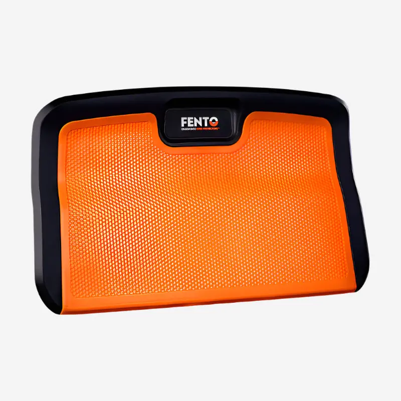 Fento Kneeling Board M2 With Magnetic Tool Tray 1