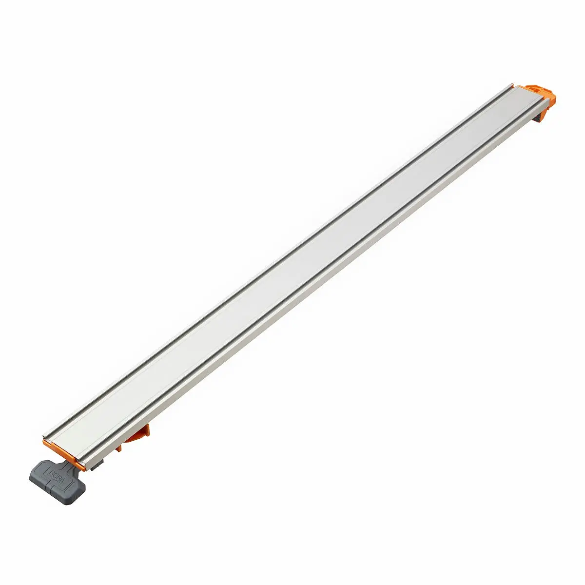 Bora 544036 Ngx Clamp Edge - 900Mm / 36 Inches 1
