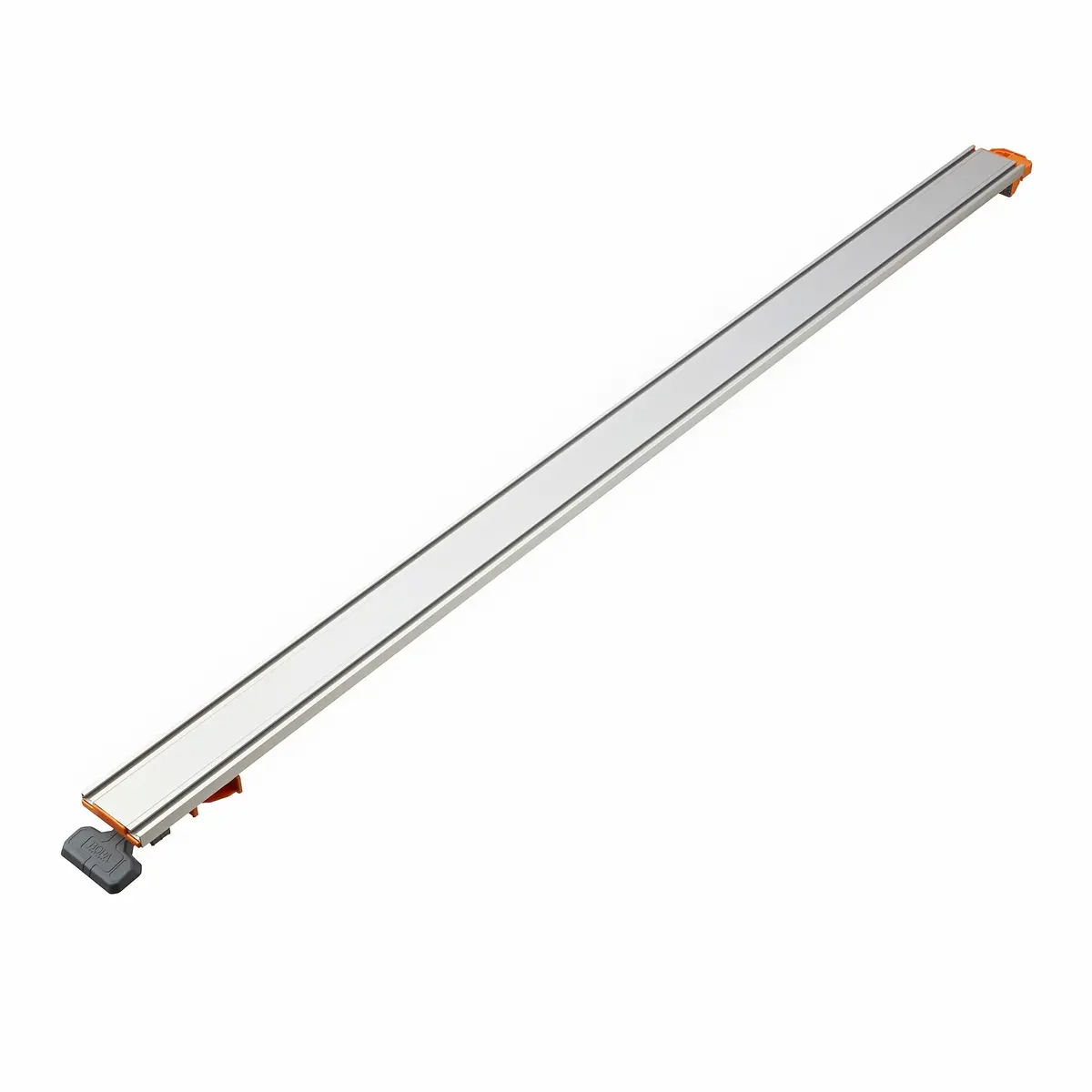 Bora 544050 Ngx Clamp Edge - 1250Mm / 50 Inches 1