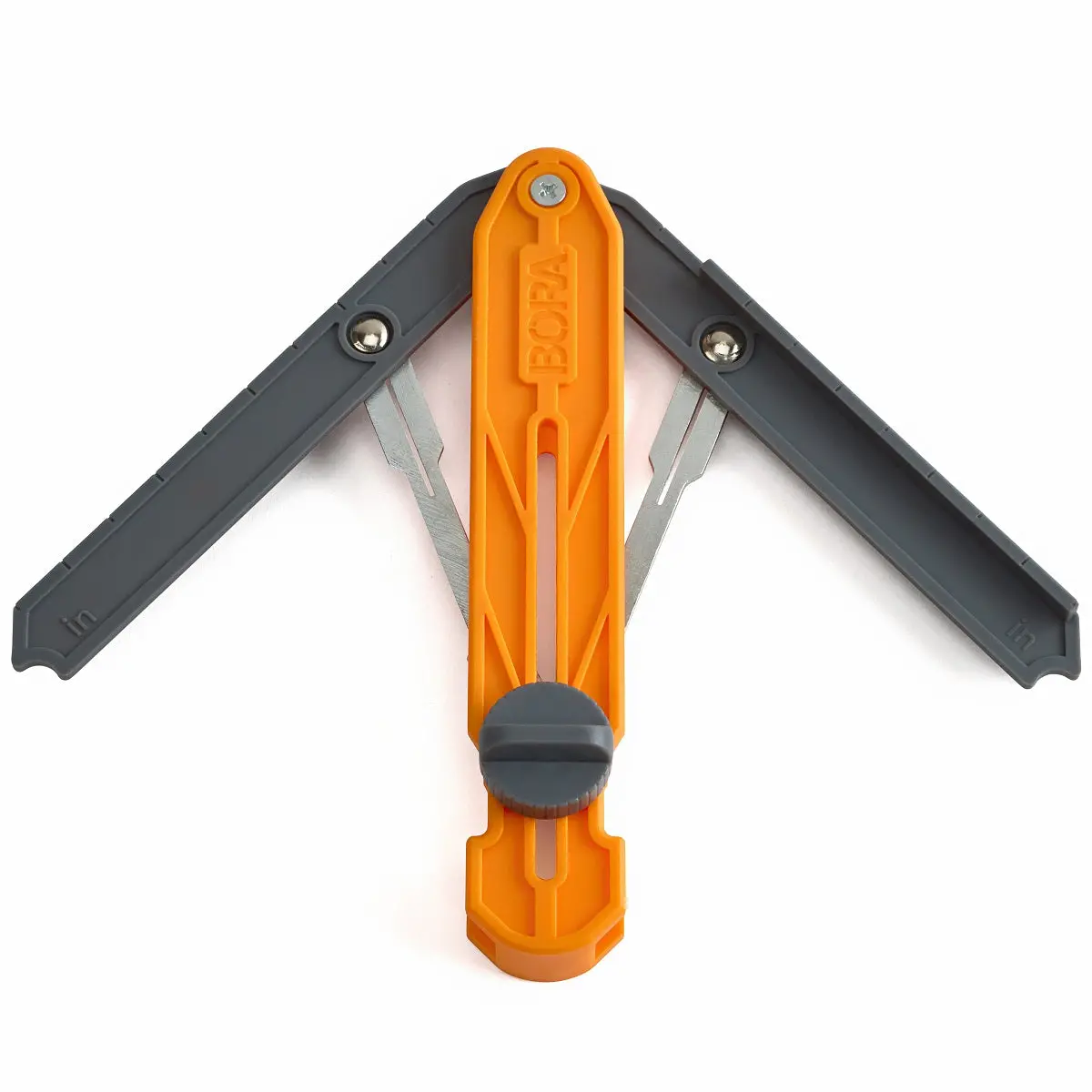 Bora 530402 Miterix Compact 1