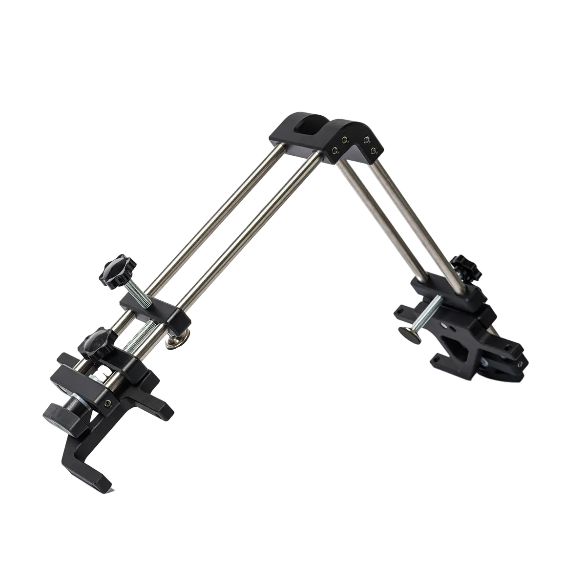 Grabo Gss-90 90 Degree Seam Setter 1