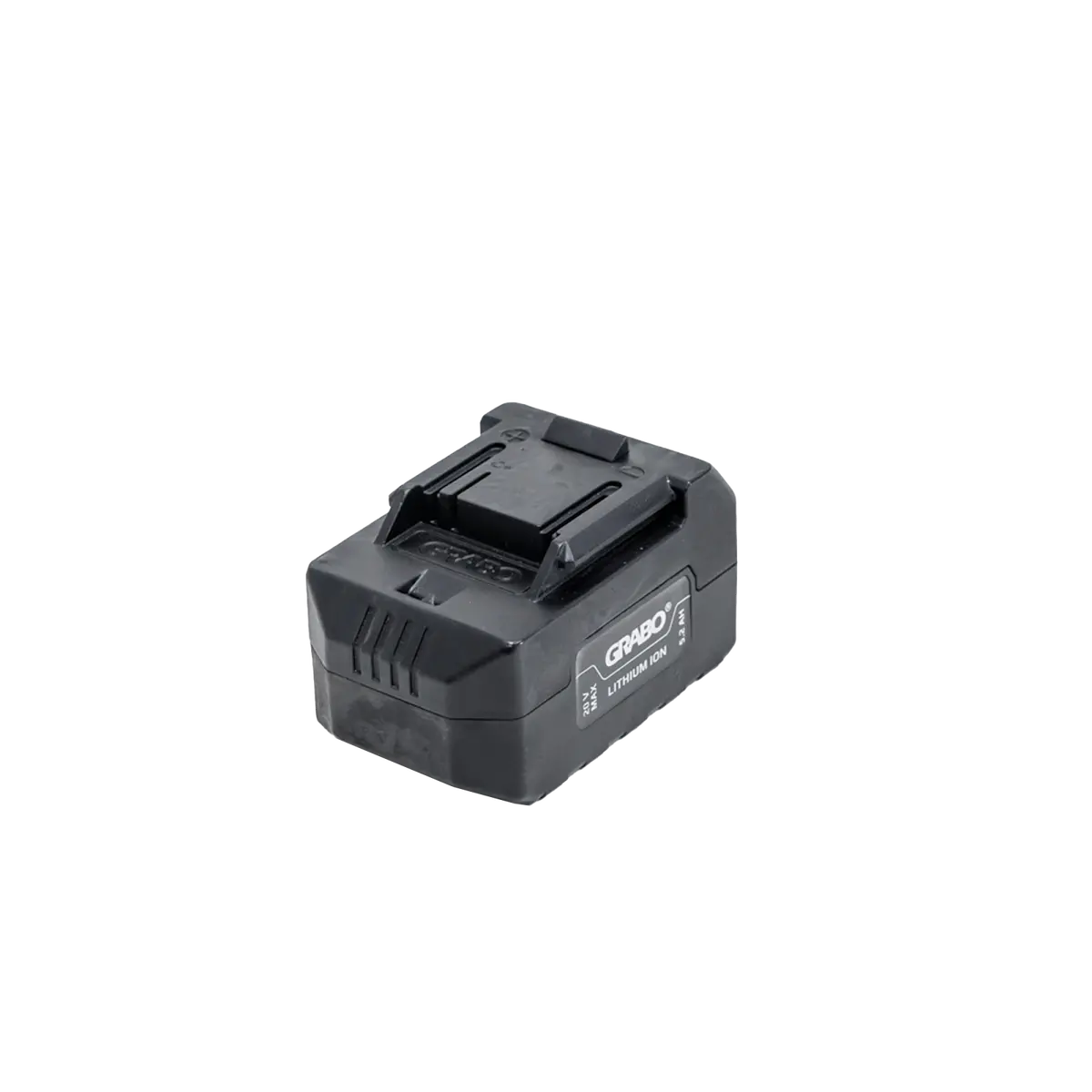 Grabo Tb21000 Ghf Battery 1