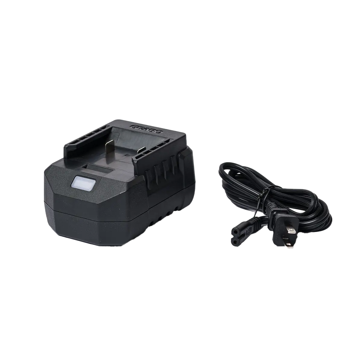 Grabo Rk20001 Ghf Battery Charger 1