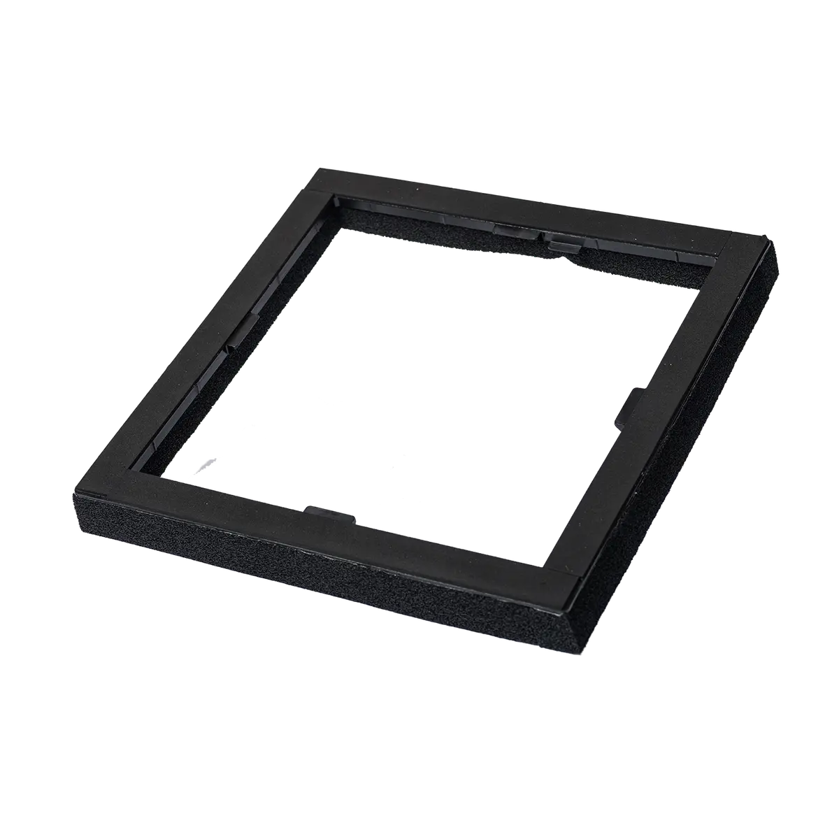 Grabo Fs300 High Flow Foam Seal 300Mm 1