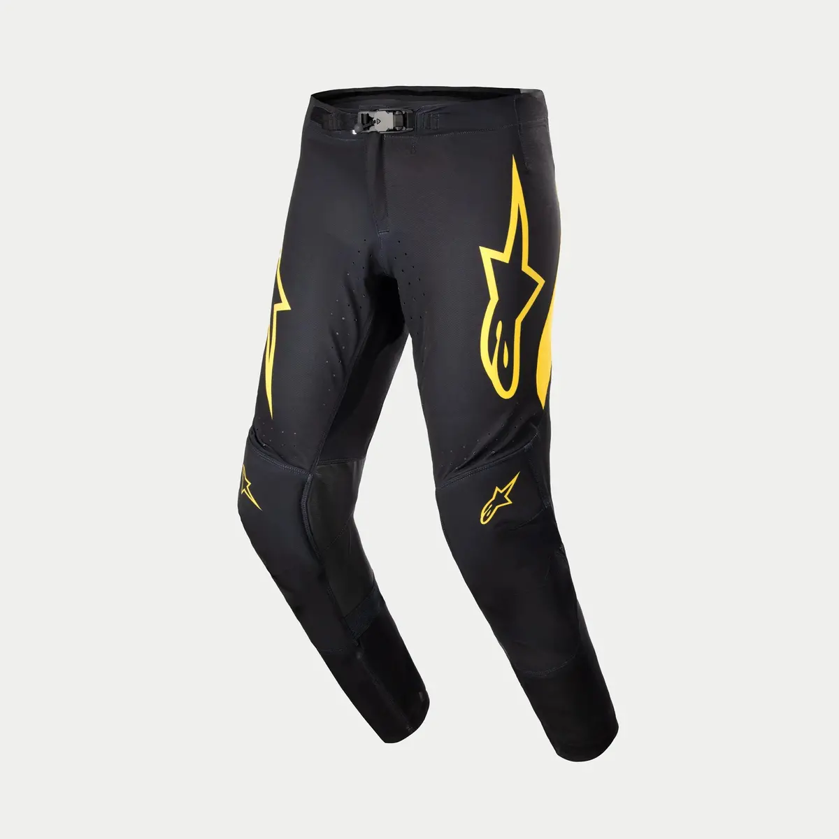 Alpinestars 2024 Supertech Ward Pants 1