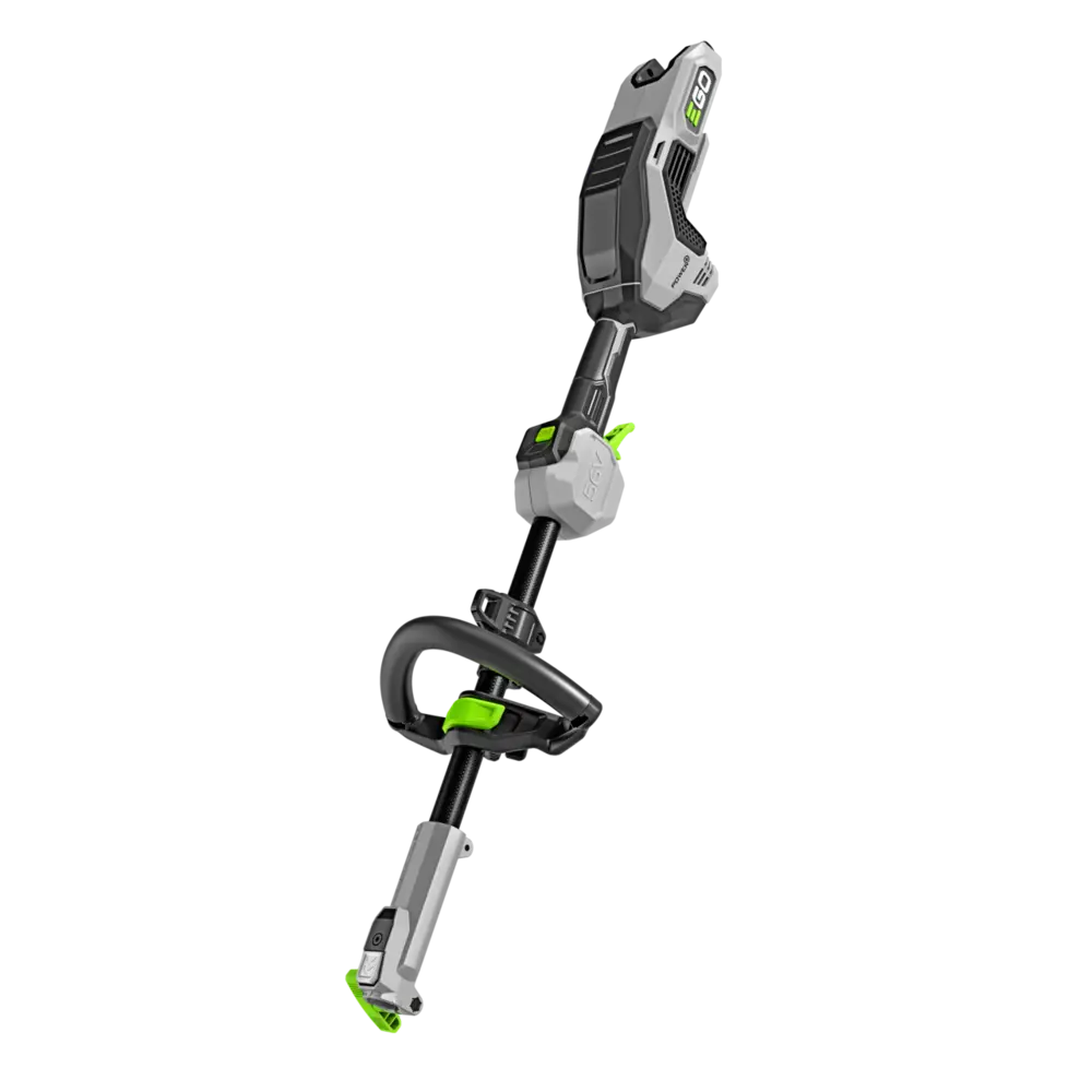 Ego Ph1420 56V Power+ Multi-Head System Power Head (Tool Only) 1