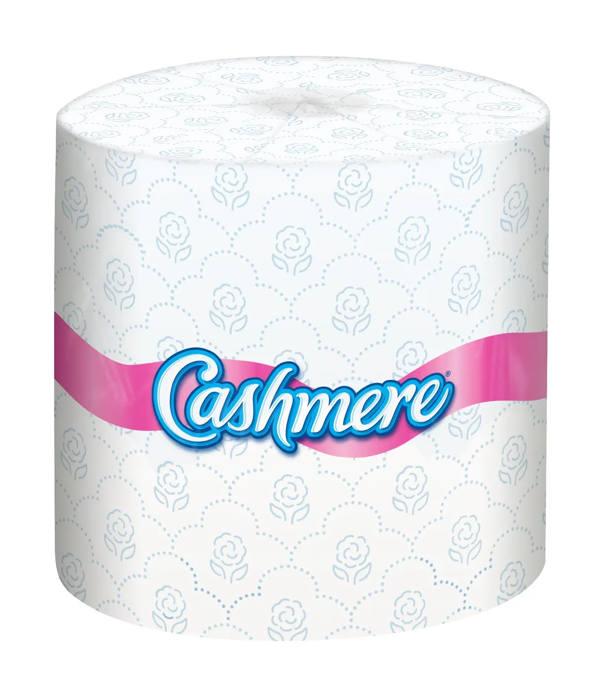 Cashmere High Quality Toilet Paper 2Ply 400Sheets/Roll 1
