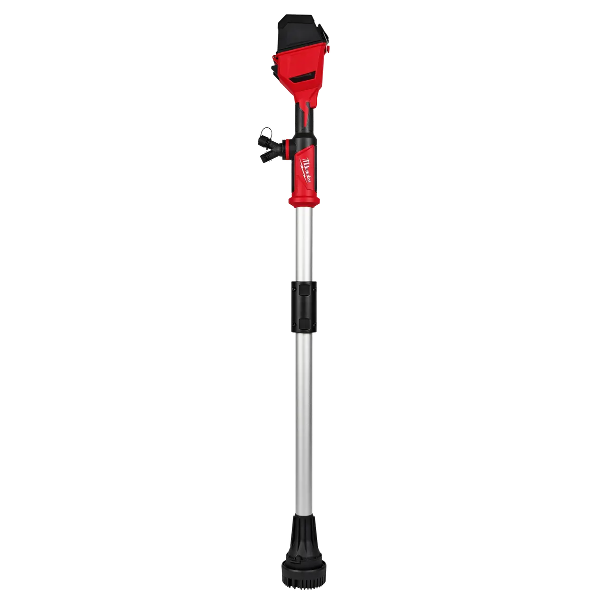 Milwaukee 2940-20 M18 Stick Water Transfer Pump Bare 1-1/4 In. 1