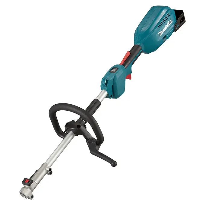 Makita Dux18z 18V Lxt Brushless Split Shaft Power Unit, Tool Only 1