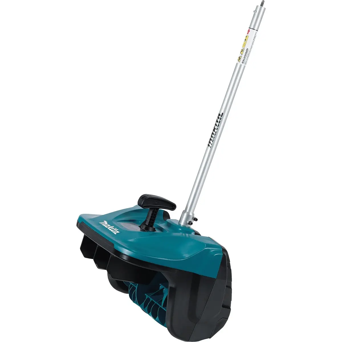 Makita Sn400mp Split Shaft Snow Blower Attachment 1